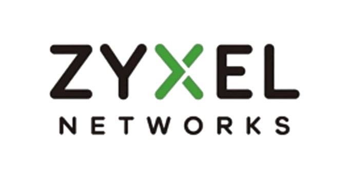 zyxel