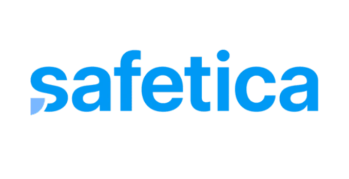 Safetica