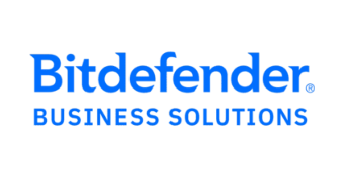 Bitdefender