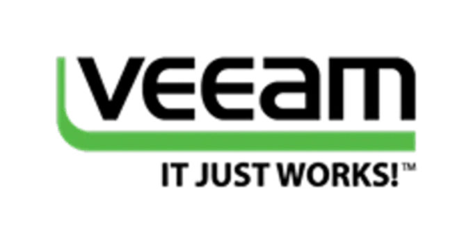 Veeam