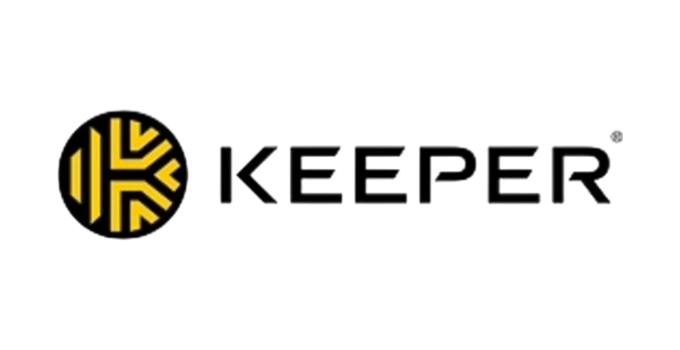 keeper