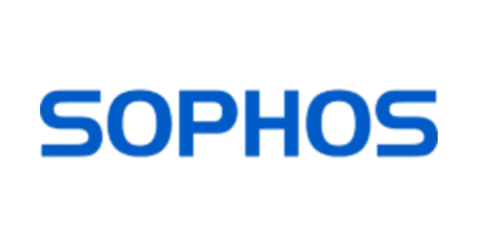 sophos