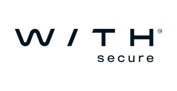 With Secure