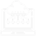 Backup Local e em nuvem. Segurana e disponibilidade para seus dados.