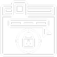 Firewall, Segurana de Rede e Proteo Perimetral