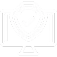 Monitoramento de Segurana para NOC e SOC