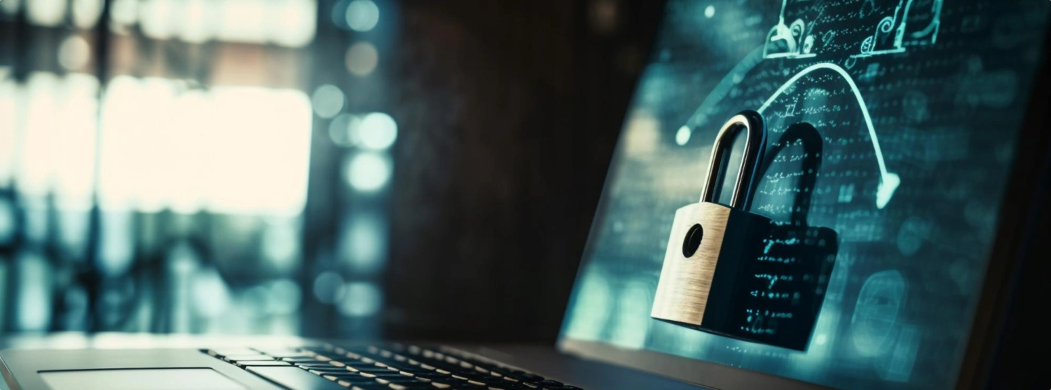 Proteo Avanada para Endpoints Antivrus, DLP, EDR e XDR