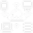 Proteo Avanada para Endpoints Antivrus, DLP, EDR e XDR