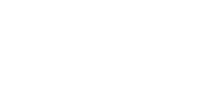 Veeam