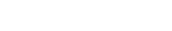 Nakivo