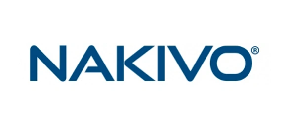NAKIVO BACKUP & REPLICATION