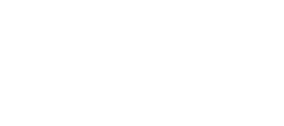 SAFETICA