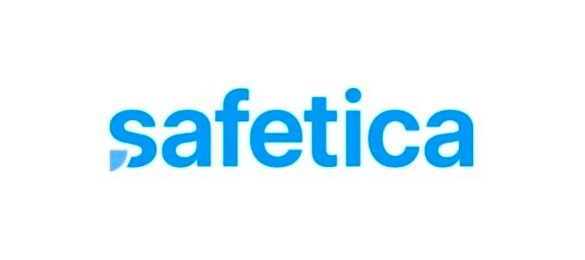SAFETICA DLP MOBILE