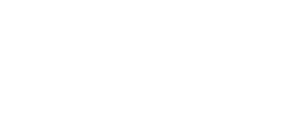 MAILSTORE