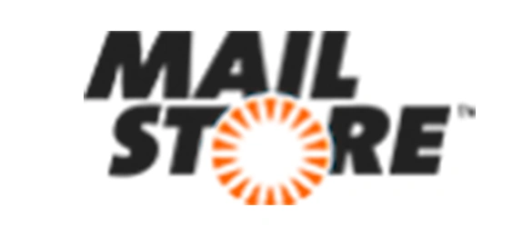 MAILSTORE SERVER