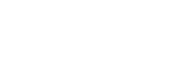 Nano Systems