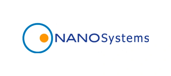 SUPREMO REMOTE ACCESS