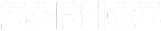 Sophos