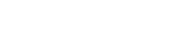 Keeper