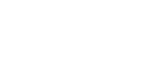 R1Backup