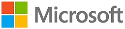 MICROSOFT 365