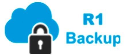 R1BACKUP