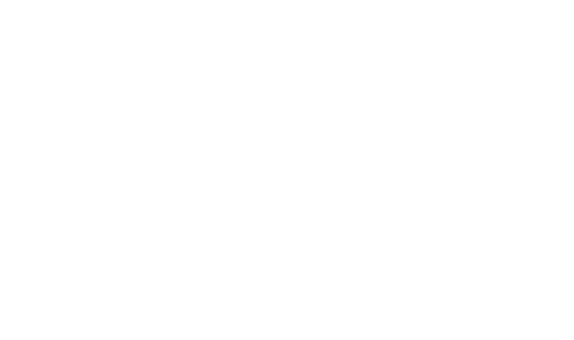 Lumium DNS