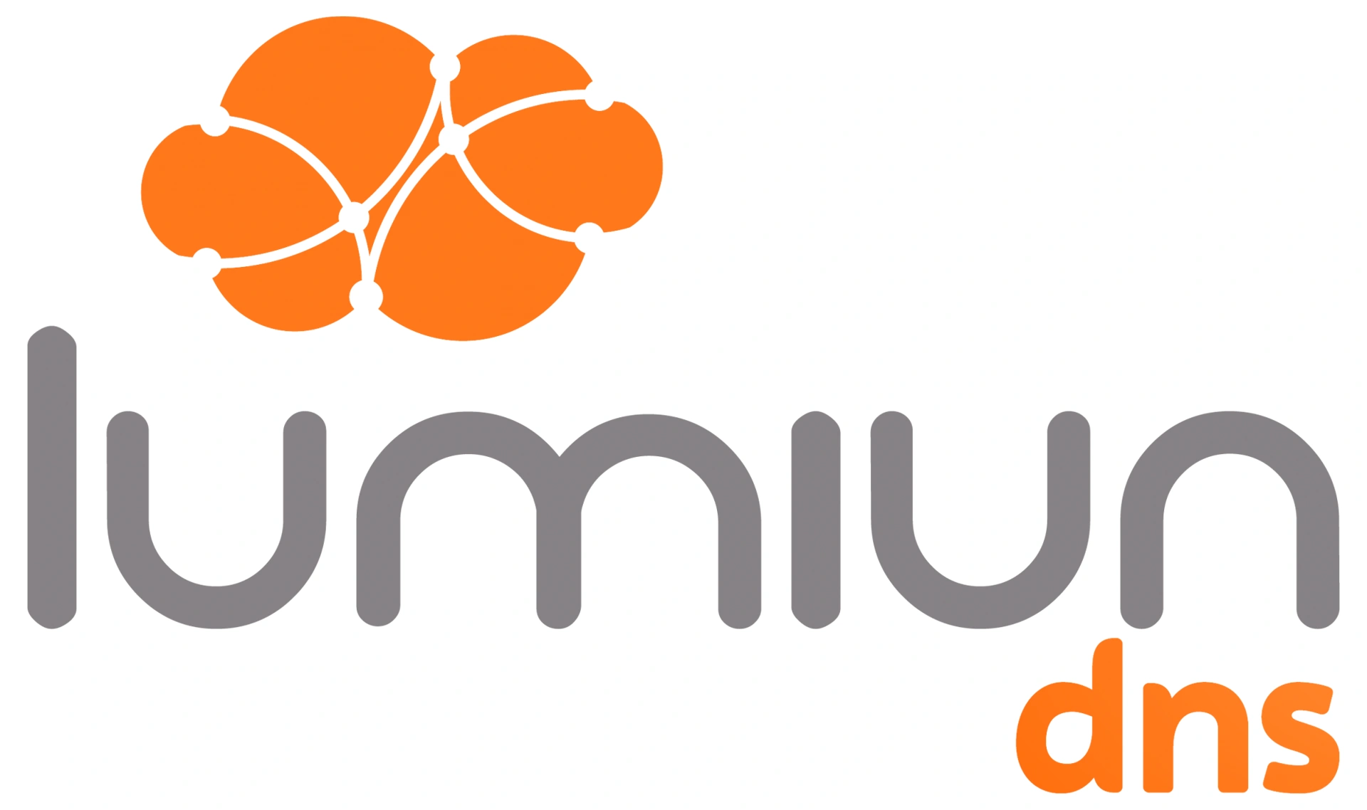 LUMIUM DNS