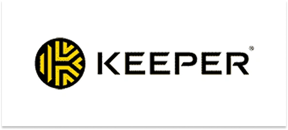 Keeper Security