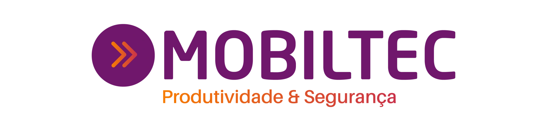 Mobiltec