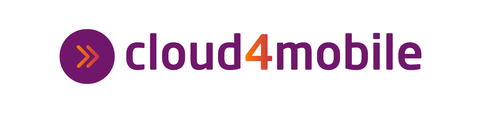 Cloud4Mobile
