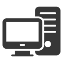 TeamViewer Host